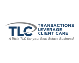 https://www.logocontest.com/public/logoimage/1647948392TLC Real Estate Assistants26.png